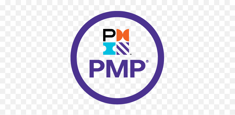 PMP